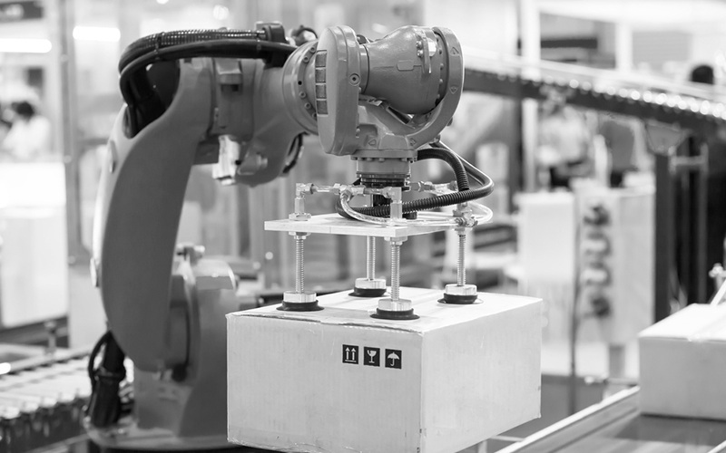 The Role of PET in PCR Packaging's Future