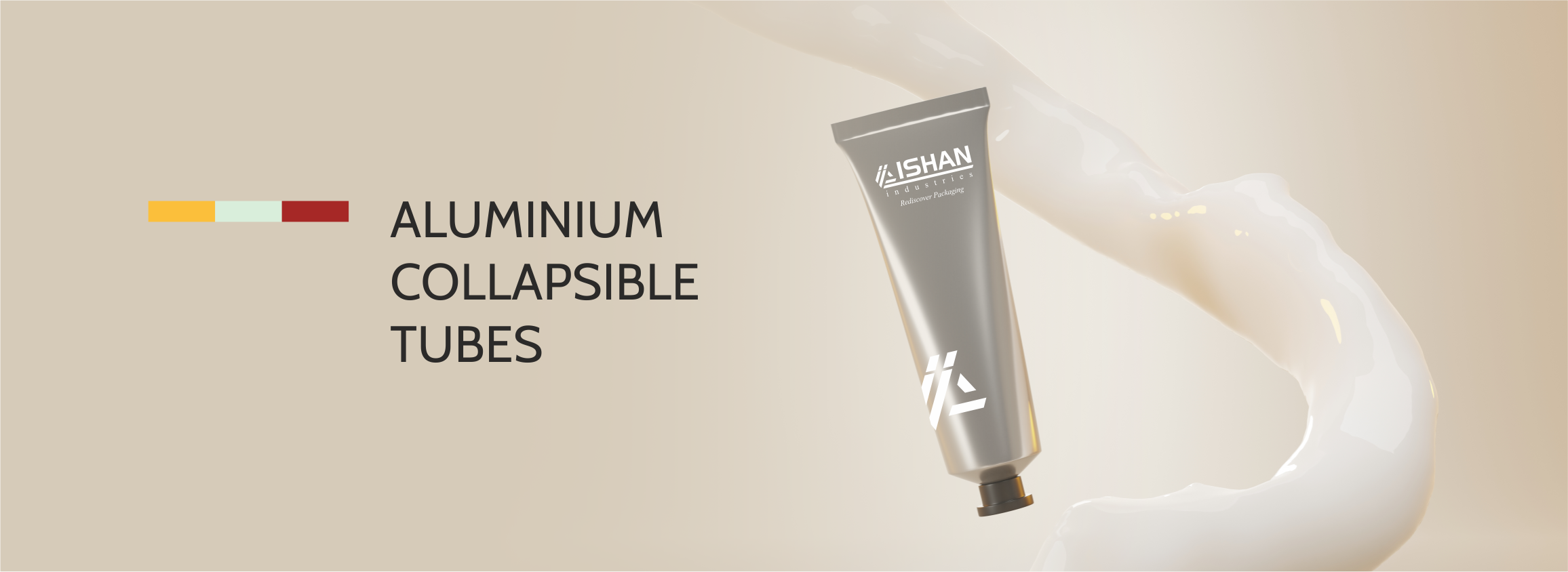 aluminium-collapsible-tubes